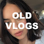 Claudia's Old Vlogs - @BeyondBeautyStarTV YouTube Profile Photo
