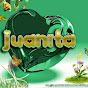 Juanita wolf YouTube Profile Photo