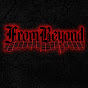 From Beyond - @FromBeyondBand YouTube Profile Photo