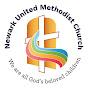 Newark United Methodist Church - @newarkunitedmethodistchurc4727 YouTube Profile Photo