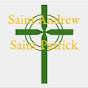 St. Andrew & St. Patrick Parishes - @st.andrewst.patrickparishe3888 YouTube Profile Photo