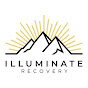 The Illuminate Recovery Podcast YouTube Profile Photo