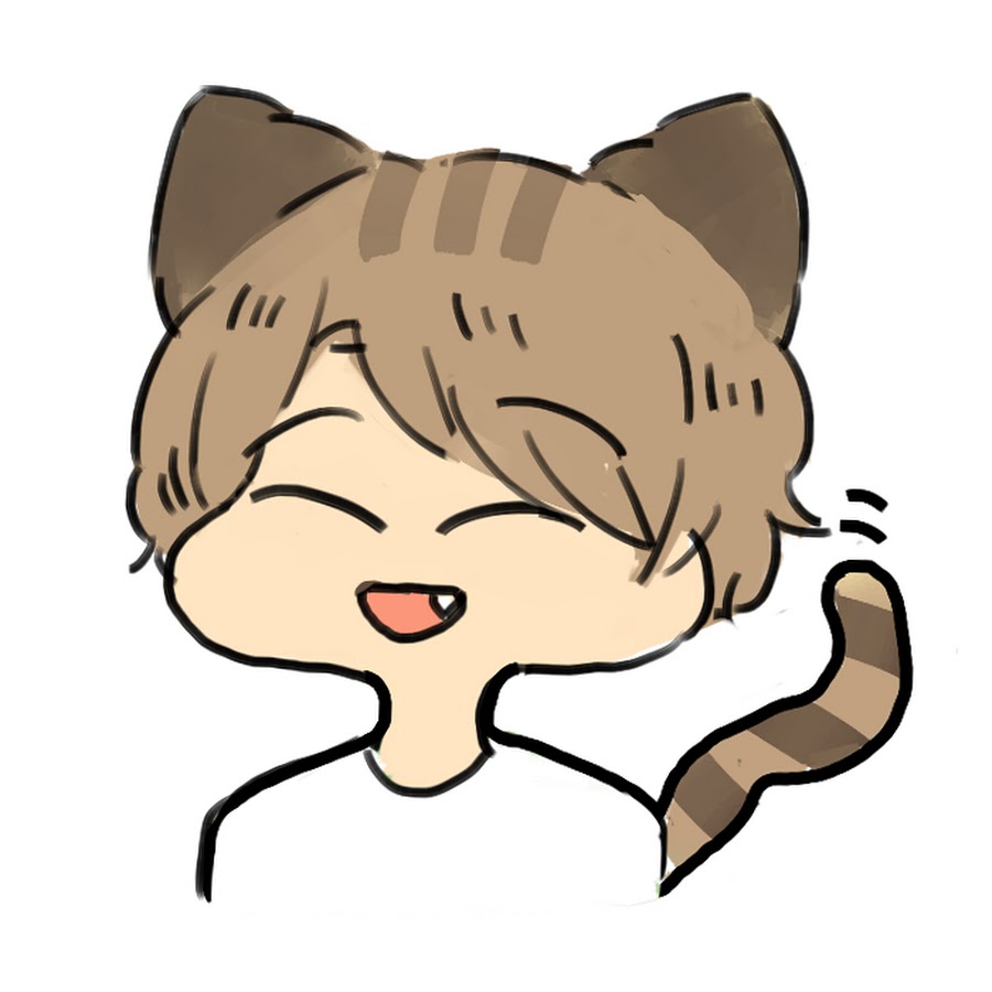Rikito Chan りきとーちゃん Youtube