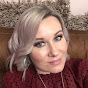 Kerry Harper YouTube Profile Photo