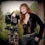 Kathryn Reynolds - @KathrynTReynolds YouTube Profile Photo