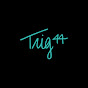 Trig44 Entertainment - @trig44entertainment24 YouTube Profile Photo