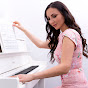 Sabina Baugh - @sbpianotuition YouTube Profile Photo