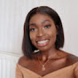 Yvonne Ellis - @YvonneEllis YouTube Profile Photo