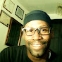 Kevin Collins - @KevinXTVable YouTube Profile Photo