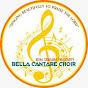 Bella Cantare Choir YouTube Profile Photo