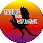 Eagles in the Outback Podcast - @eaglesintheoutbackpodcast4659 YouTube Profile Photo