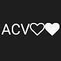 A C V - @acv2589 YouTube Profile Photo