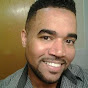 D Cuthbertson - @dcuthbertson5778 YouTube Profile Photo