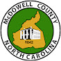 N.C. Cooperative Extension-McDowell County Center - @n.c.cooperativeextension-m7668 YouTube Profile Photo