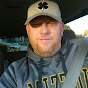 Jason Hagan YouTube Profile Photo