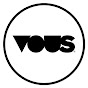 VOUS Church - @VOUSChurch YouTube Profile Photo