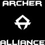 Archer Alliance - @archeralliance4966 YouTube Profile Photo