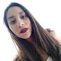 Leticia Velasco - @leticiavelasco7670 YouTube Profile Photo