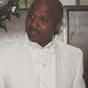 Timothy Wynn Page, Sr. - @timothywynnpagesr.7587 YouTube Profile Photo