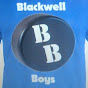 Blackwell Boys - @blackwellboys4185 YouTube Profile Photo
