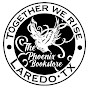 The Phoenix Bookstore - @thephoenixbookstore7940 YouTube Profile Photo
