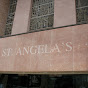 Saint Angela Merici Pacific Grove - @SaintAngelaMericiPacificGrove YouTube Profile Photo