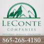 LeConte Realty, LLC - @leconterealtyllc4723 YouTube Profile Photo