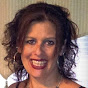 Angela Townsend YouTube Profile Photo