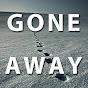 Gone Away YouTube Profile Photo