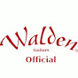 Walden Guitars - Official - @WaldenGuitars YouTube Profile Photo