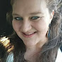 Sarah Richter YouTube Profile Photo