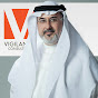 Kamal AlShihaby YouTube Profile Photo