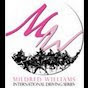 MildredWilliams2009 - @MildredWilliams2009 YouTube Profile Photo