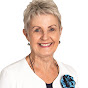 Marilyn Welch YouTube Profile Photo