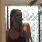 Savannah Raffan - @savannahraffan6518 YouTube Profile Photo