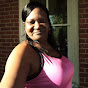 Lisa Talbert YouTube Profile Photo