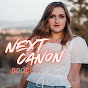 Next Canon Podcast YouTube Profile Photo