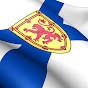 Nova Scotia Strong YouTube Profile Photo