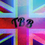 TheBritishBunch - @thebritishbunch544 YouTube Profile Photo