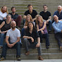 ACRONYM ensemble YouTube Profile Photo