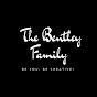 The Bentley Family - @thebentleyfamily4489 YouTube Profile Photo