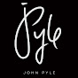 John Pyle - @JohnPyle YouTube Profile Photo