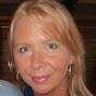 Cynthia Gibson YouTube Profile Photo