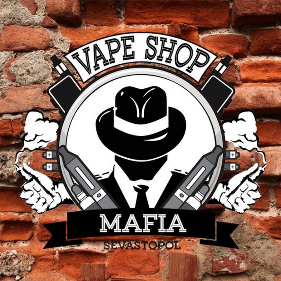 Магазин mafia