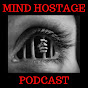 Mind Hostage - @izzystella1 YouTube Profile Photo