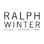 RALPH WINTER - @ralphwinter7272 YouTube Profile Photo