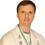 Dr. James Parrish, MD, FACS - @DrJamesNParrishMDAlexandria YouTube Profile Photo