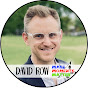 David Row - @DavidRow YouTube Profile Photo
