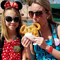 Visit Mickey with Jenna! - @visitmickeywithjenna4611 YouTube Profile Photo