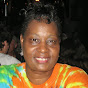 Yvonne Harrison YouTube Profile Photo